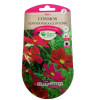 Graines Cosmos Sensation Rouge Intense 2 gr