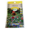 Mélange Fleurs Oiseaux 20g - Semences Mellifères