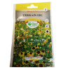 Mélange Fleurs Terrain Sec 20 g pour Rucher