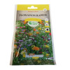 Mélange Fleurs Floraison Rapide 20 gr Pour Abeilles
