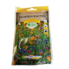Mélange Fleurs Hautes 20 g Pour Abeilles