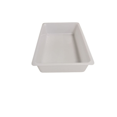 Moule à cire plastique 2 kg