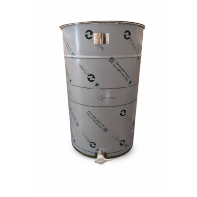 Maturateur 400 kg FIORILLO