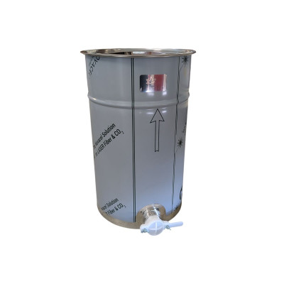 Maturateur 50 kg FIORILLO