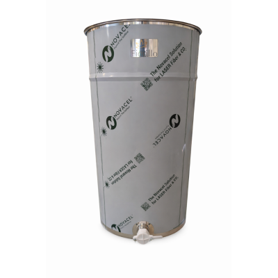 Maturateur 200 kg FIORILLO