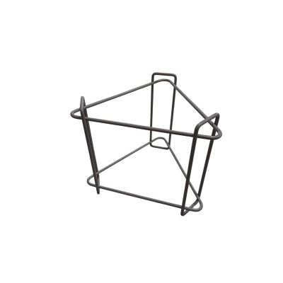 support pour maturateur 400 kg