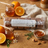 Nonnettes Miel Orange 200g - 6 Pièces