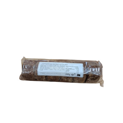Nonnettes Caramel 200 gr -...