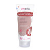 Shampooing Traitant Bio Propolis Miel Argile Cade 200ml