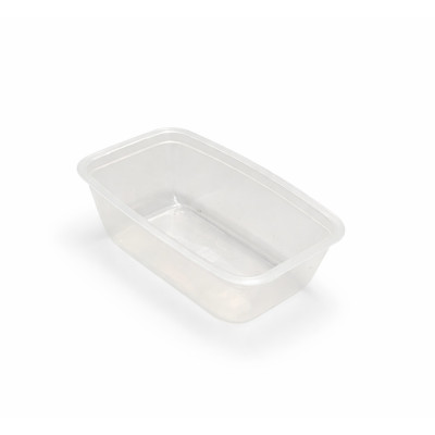 Moule à Cire Plastique 200g...