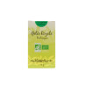 Gelée Royale BIO 10g Origine Hors CEE