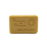Savon Exfoliant Miel et Pollen 200g Fabriqué en Provence