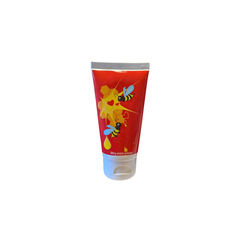 Attire-Essaims Puissant Tube 45g