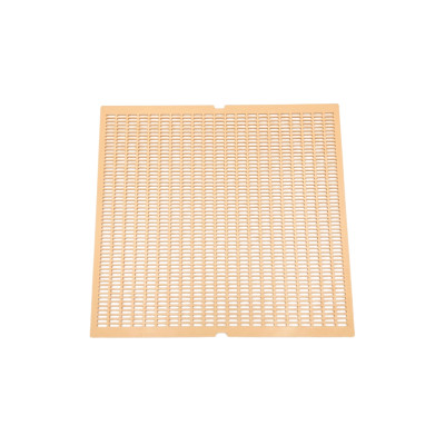 Grille à Reine Souple Nicot...