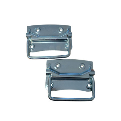 Poignées de Ruches ECO...