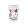 Lot 25 Pots Miel Pomi 250g Plastique NICOT