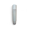 Lot de 25 Pots Miel Récolté en Anjou 1 Kg Plastique NICOT