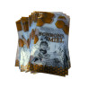 Sachet Abeille à Lunettes 250g - Lot de 100