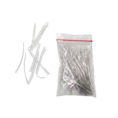 Liens Pour Sac Bonbons -...