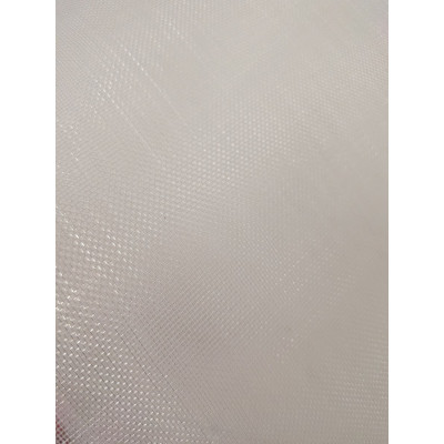 Toile Nylon Filtrage...