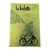 La Hulotte N° 28/29 Spécial Mouche à Miel