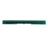 Portière Plastique Pour Plancher NICOT