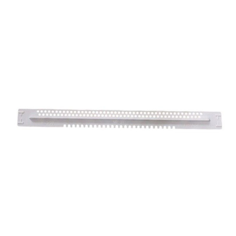 Portière Plastique Pour Plancher NICOT