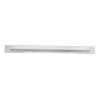 Portière Plastique Pour Plancher NICOT