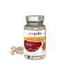Gélules Propolis Ultra Brunes - 120 Gélules